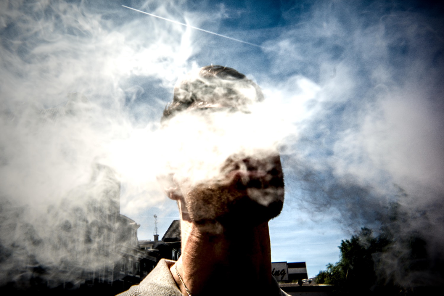Lazaros Spaias Photography